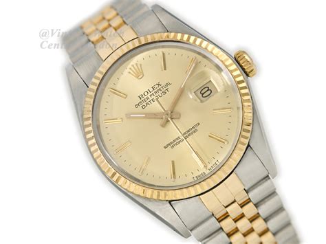 rolex oyster perpetual 1986|Rolex Oyster Perpetual date vintage.